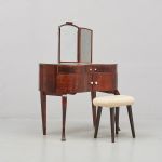 1263 4483 DRESSING TABLE